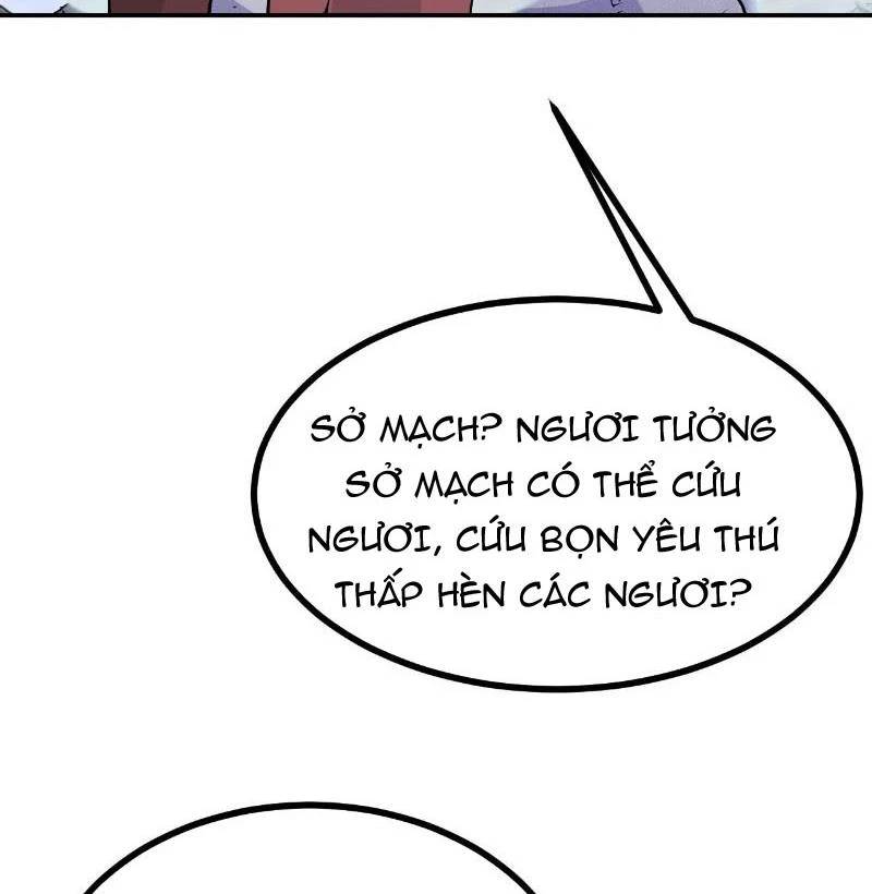 Chương 149 - Trang 40