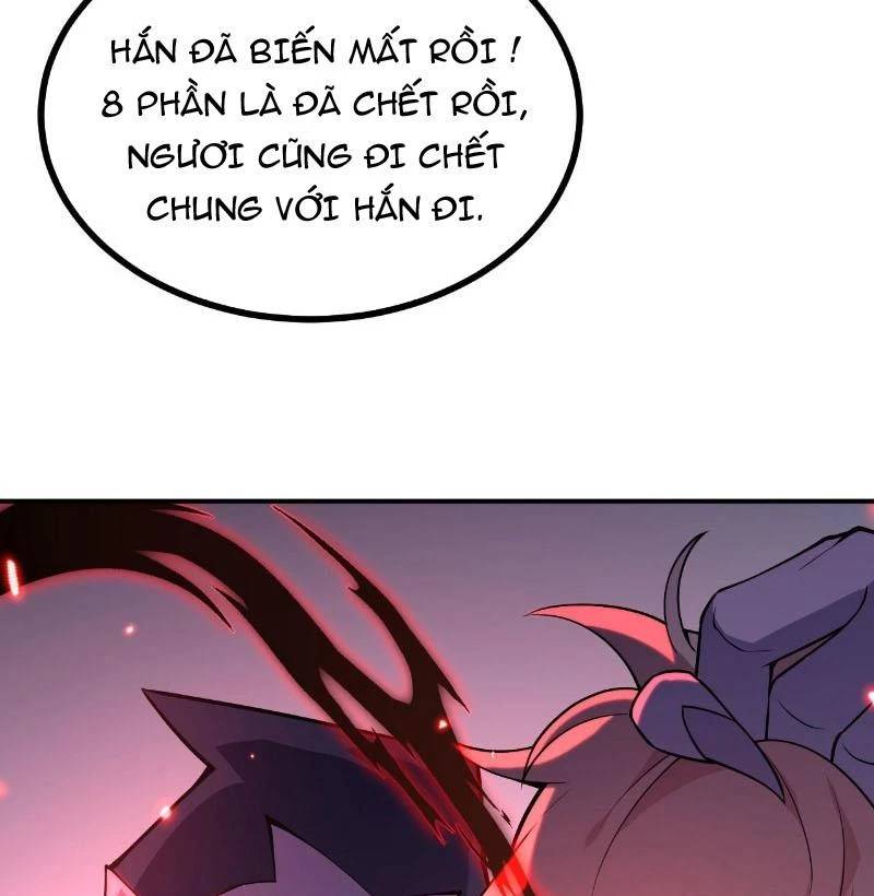 Chương 149 - Trang 41
