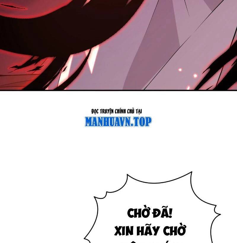 Chương 149 - Trang 43