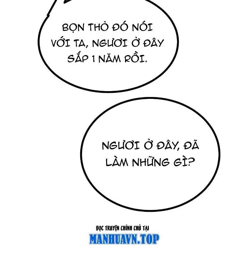 Chương 149 - Trang 55
