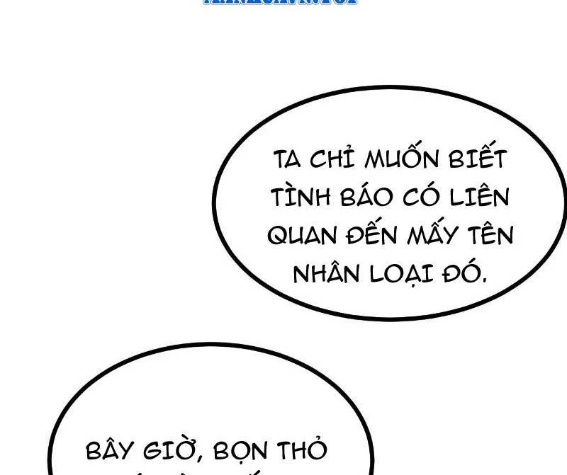 Chương 149 - Trang 58