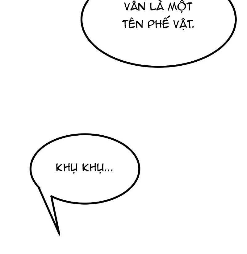 Chương 149 - Trang 7