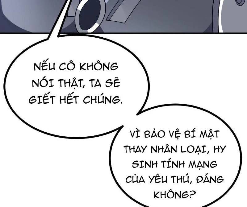Chương 149 - Trang 61