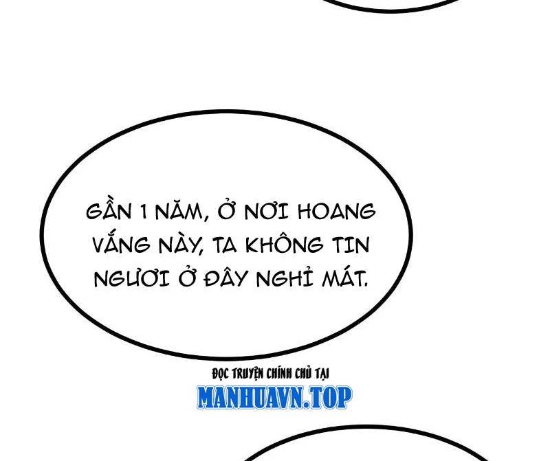 Chương 149 - Trang 62
