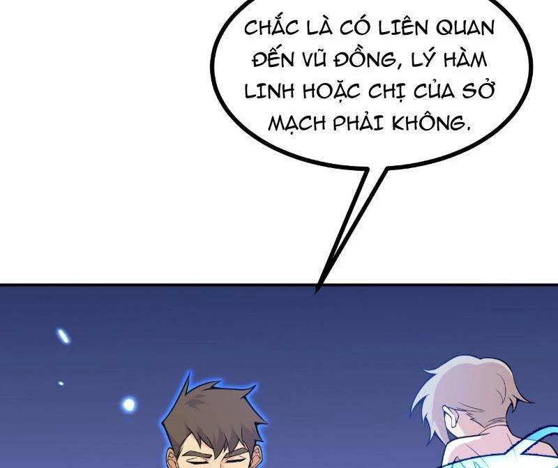 Chương 149 - Trang 63