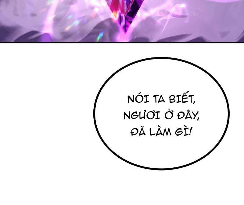 Chương 149 - Trang 67