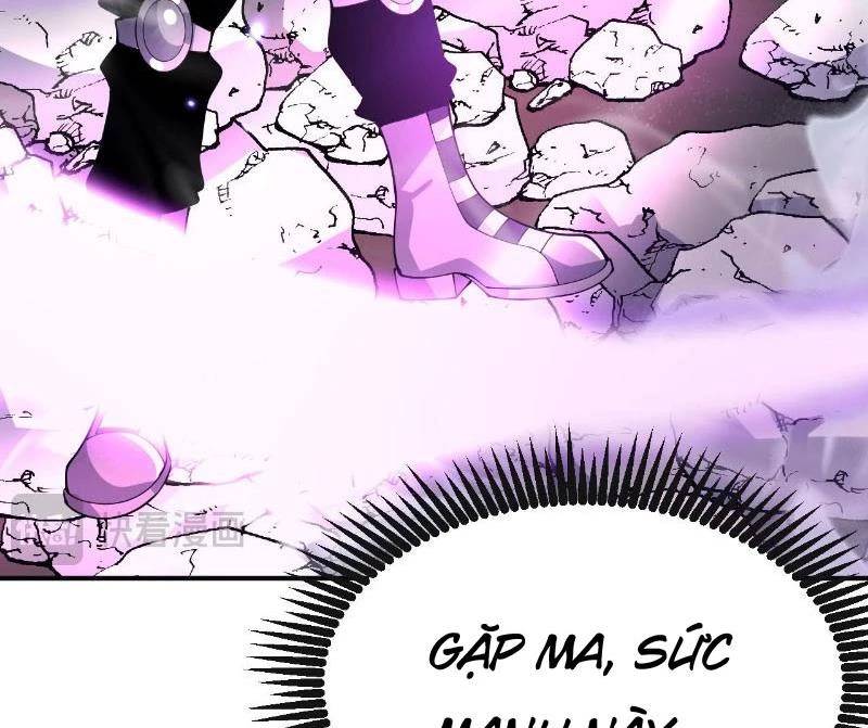 Chương 149 - Trang 73
