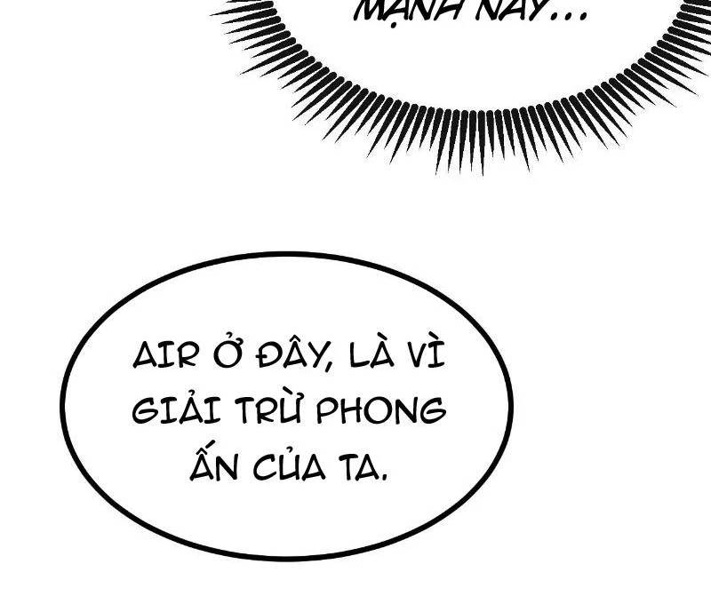Chương 149 - Trang 74