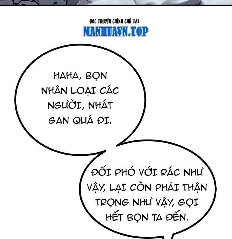 Chương 149 - Trang 9