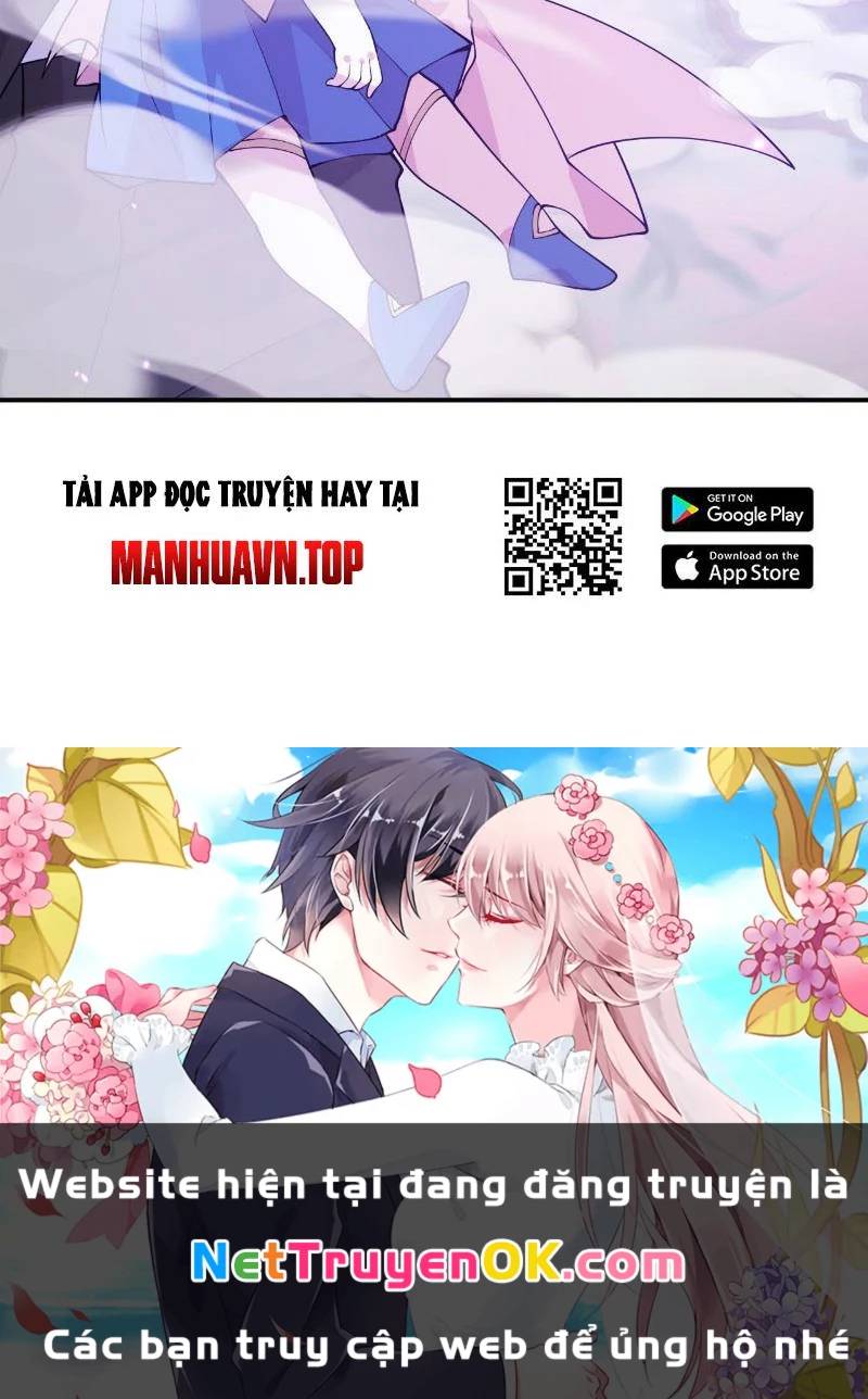 Chương 149 - Trang 82