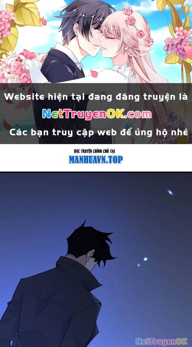 Chương 150 - Trang 2
