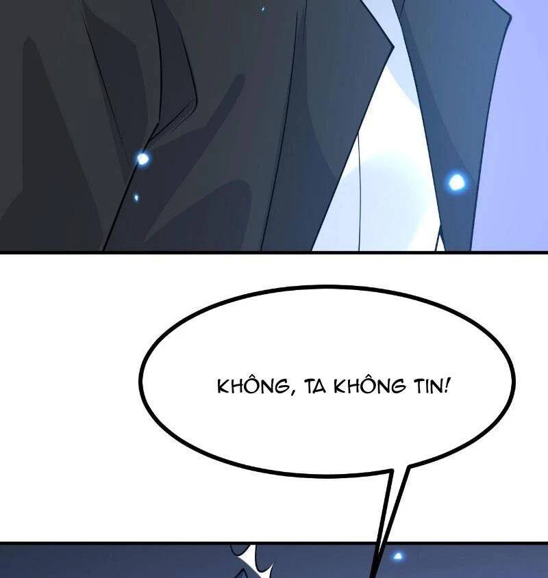 Chương 150 - Trang 22