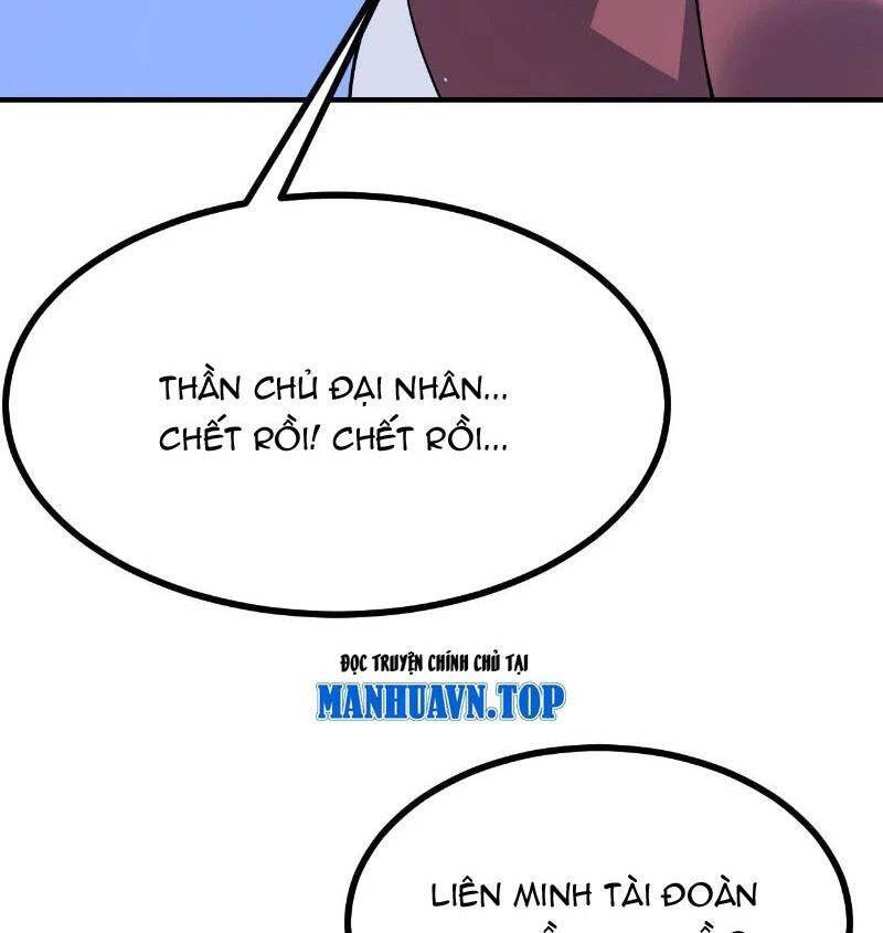Chương 150 - Trang 24