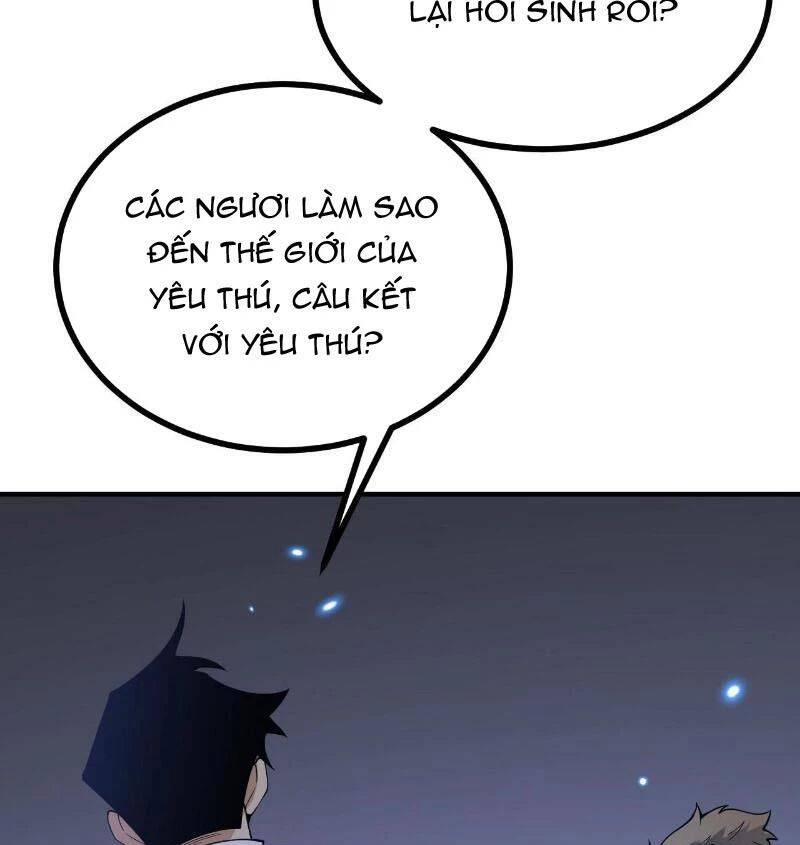 Chương 150 - Trang 25