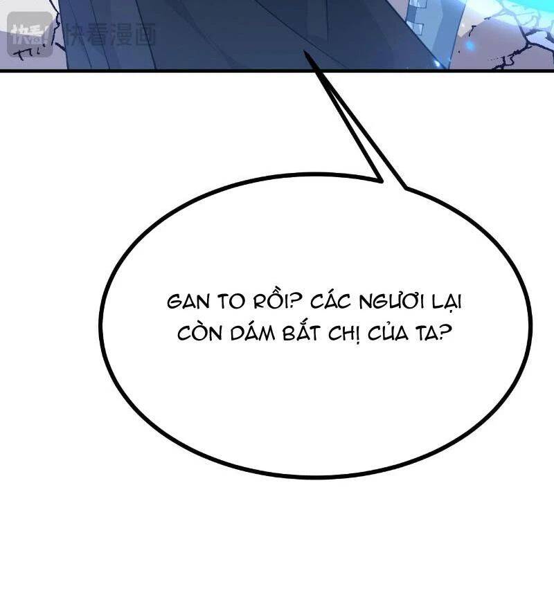 Chương 150 - Trang 27