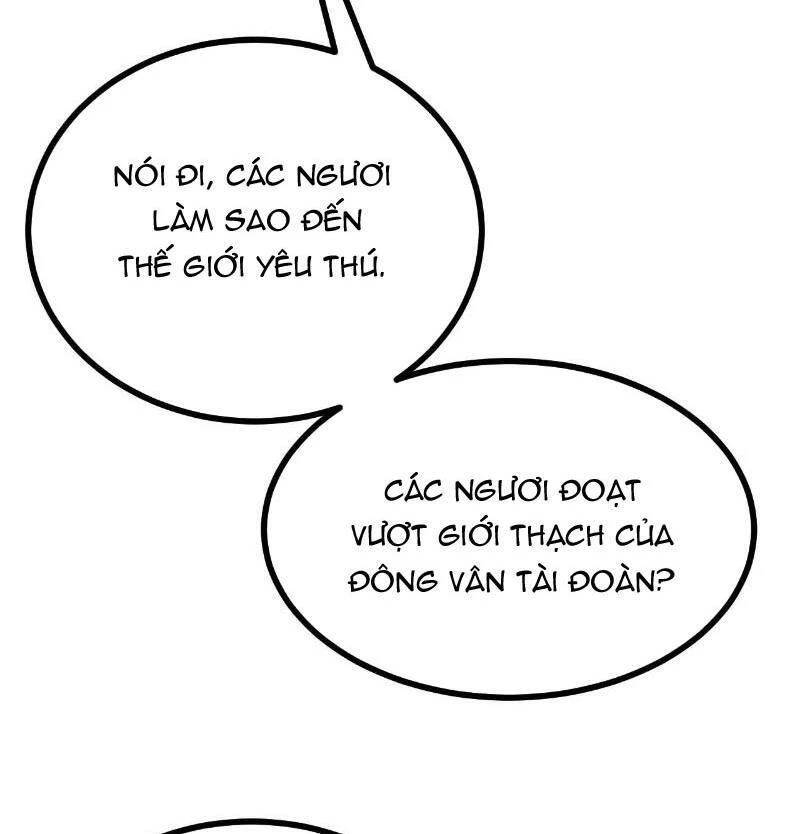 Chương 150 - Trang 33