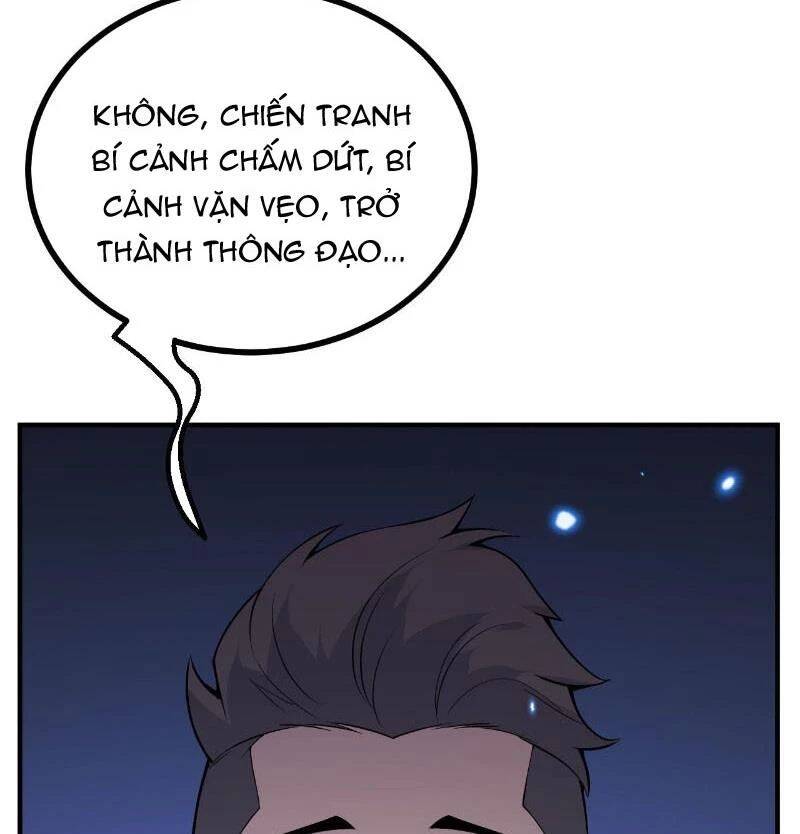 Chương 150 - Trang 34