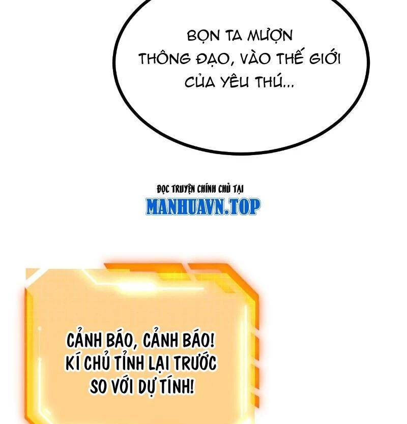 Chương 150 - Trang 36