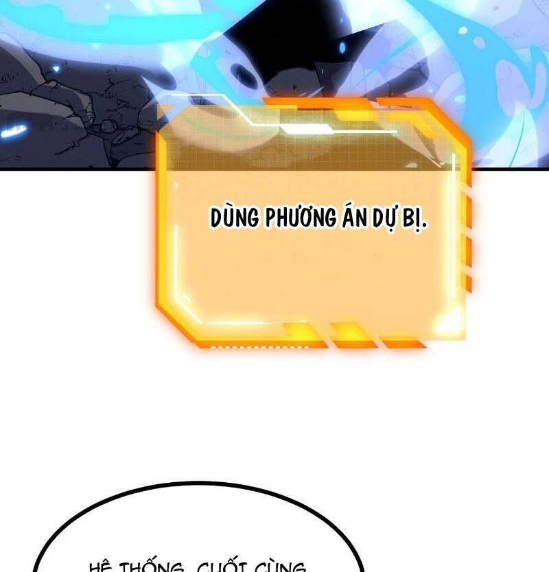 Chương 150 - Trang 39