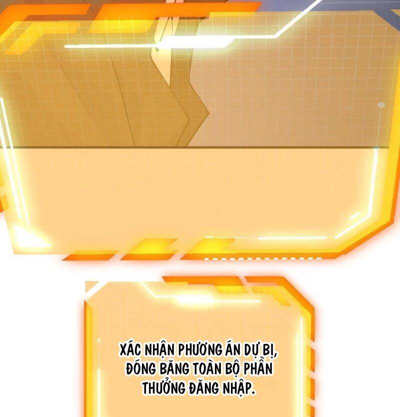 Chương 150 - Trang 42