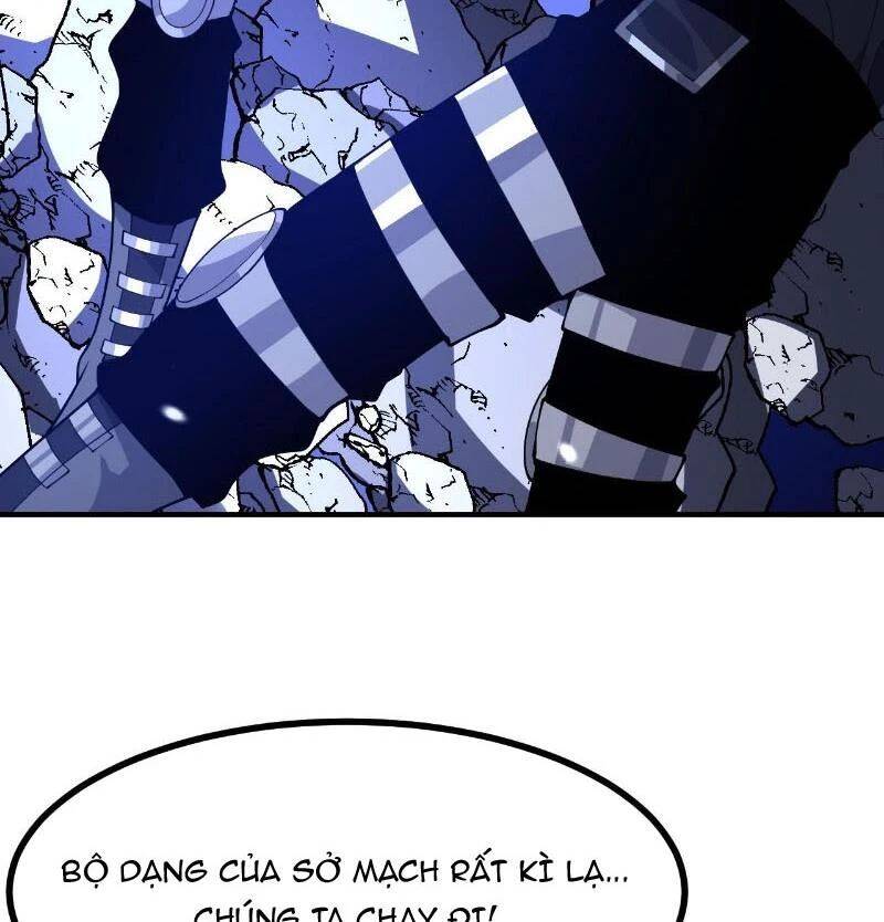 Chương 150 - Trang 50