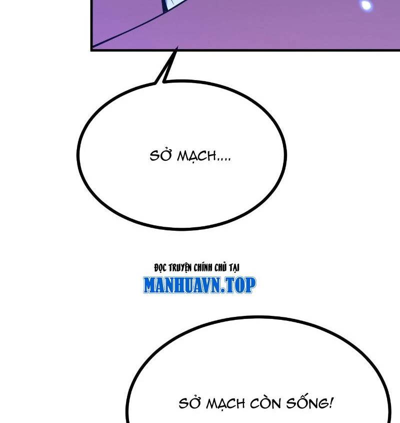 Chương 150 - Trang 6