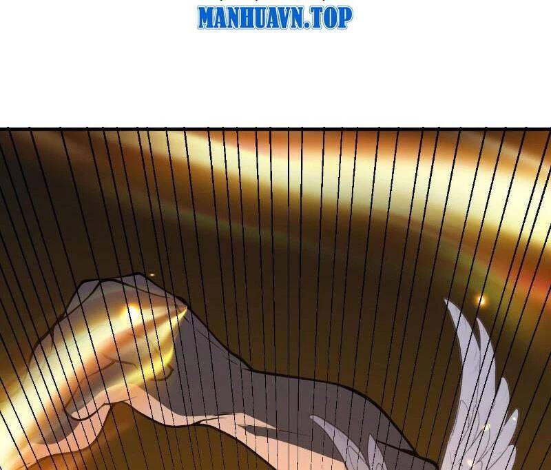 Chương 150 - Trang 65