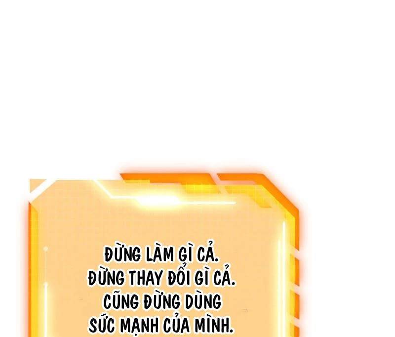 Chương 150 - Trang 76