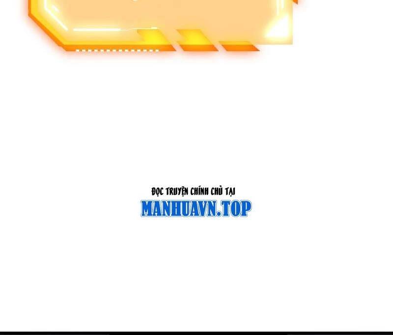 Chương 150 - Trang 77