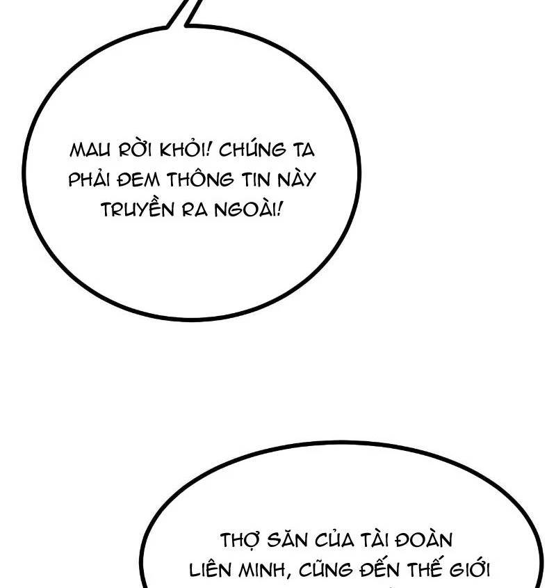 Chương 150 - Trang 9