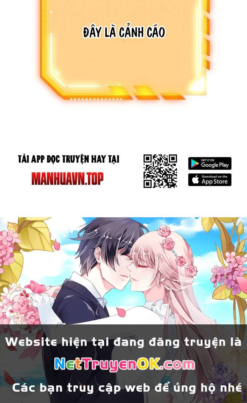 Chương 150 - Trang 82