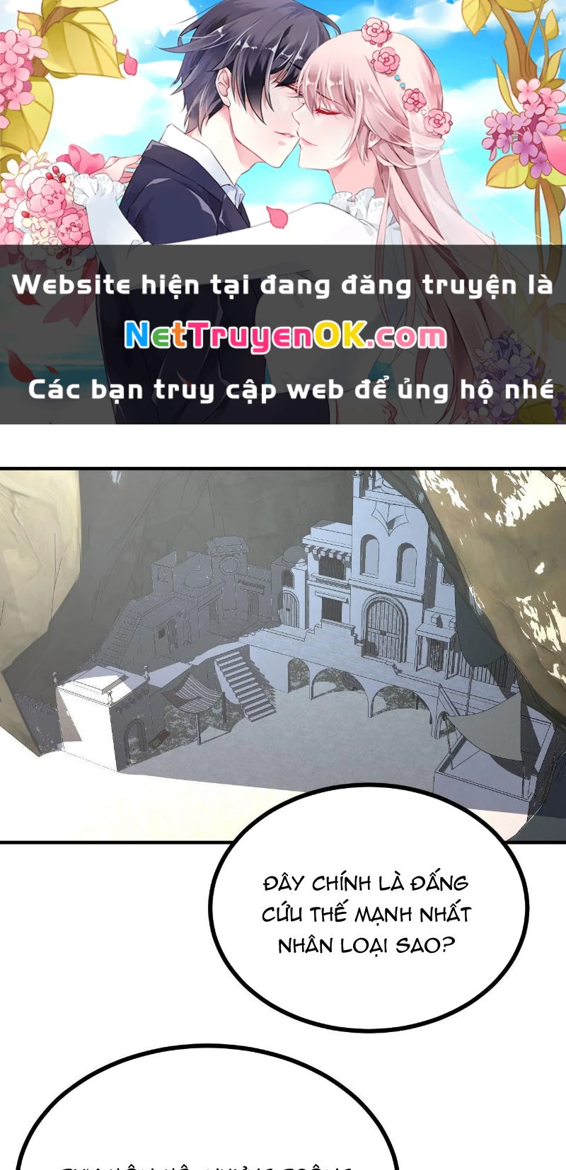 Chương 151 - Trang 2