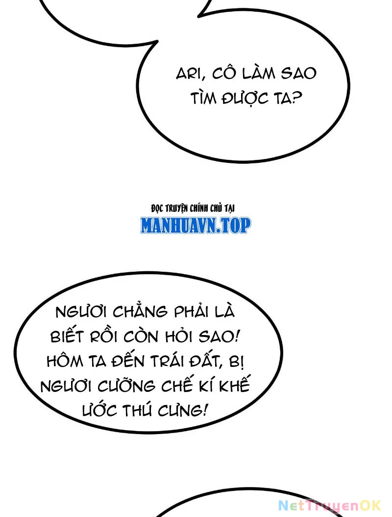 Chương 151 - Trang 16