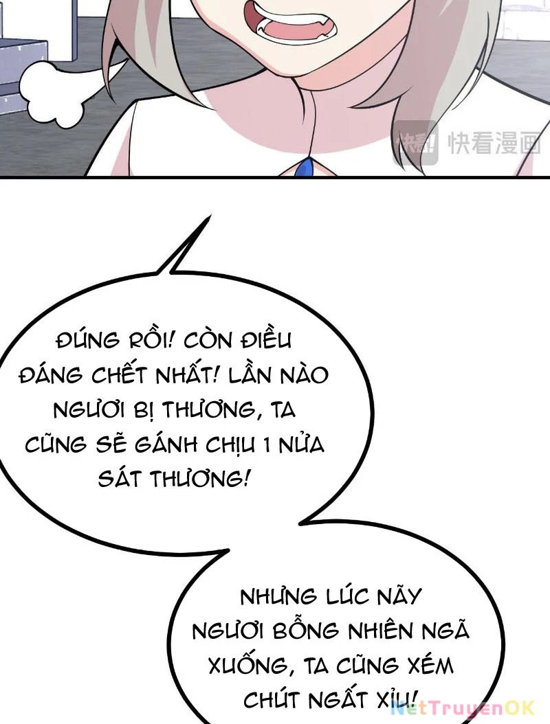 Chương 151 - Trang 18