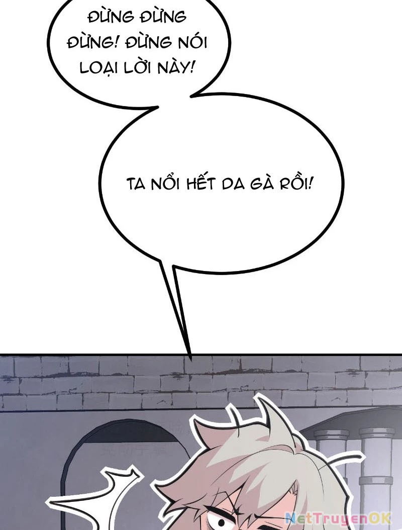 Chương 151 - Trang 21