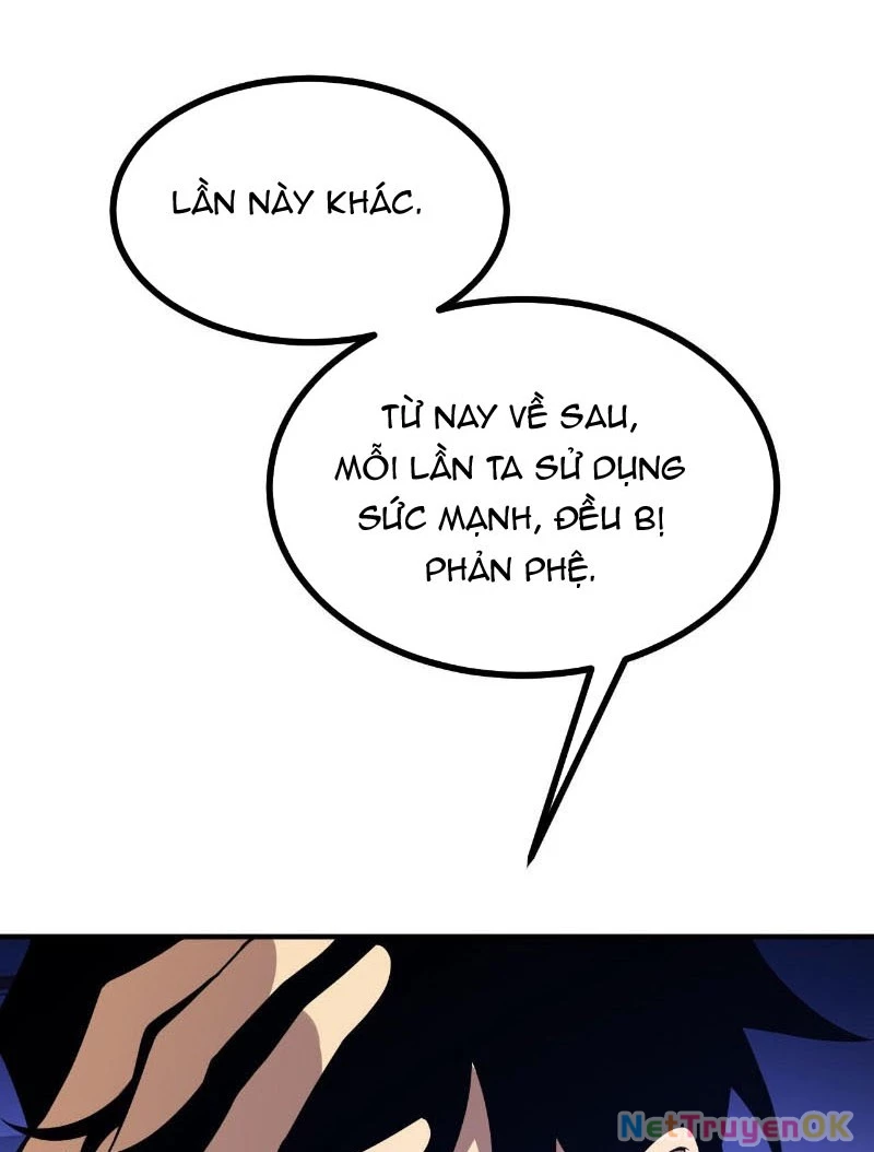 Chương 151 - Trang 23