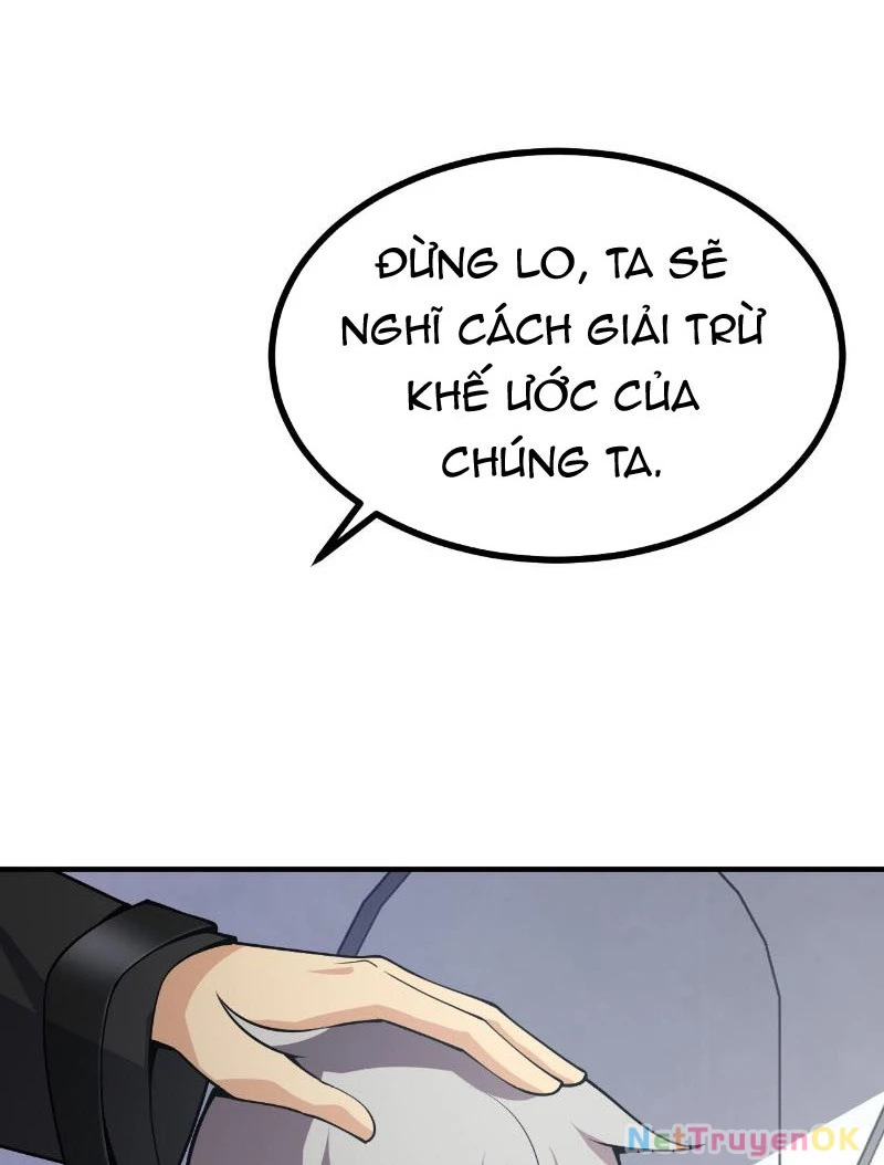 Chương 151 - Trang 27