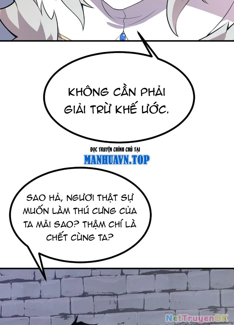 Chương 151 - Trang 30