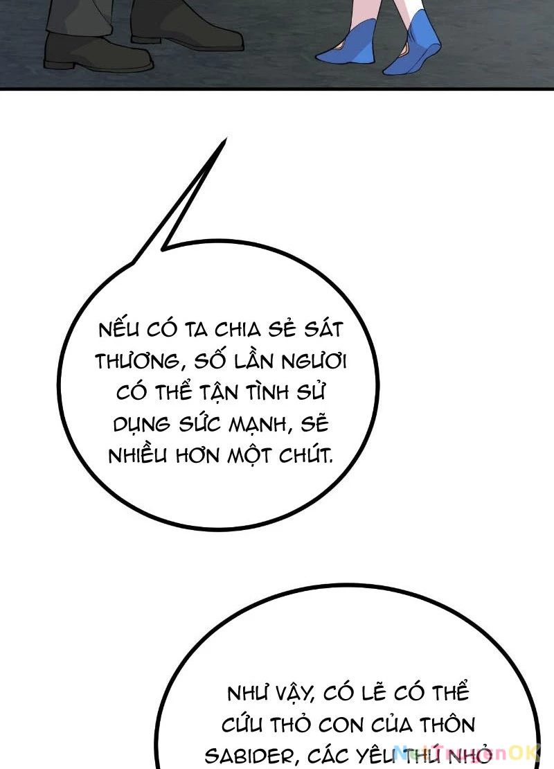 Chương 151 - Trang 32
