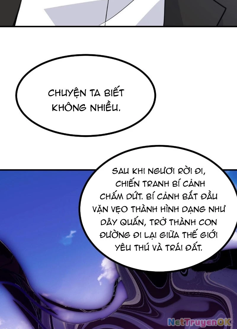 Chương 151 - Trang 37
