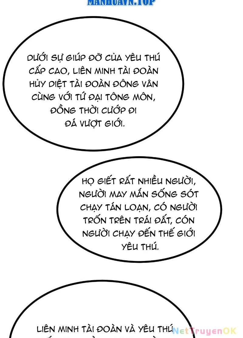 Chương 151 - Trang 39