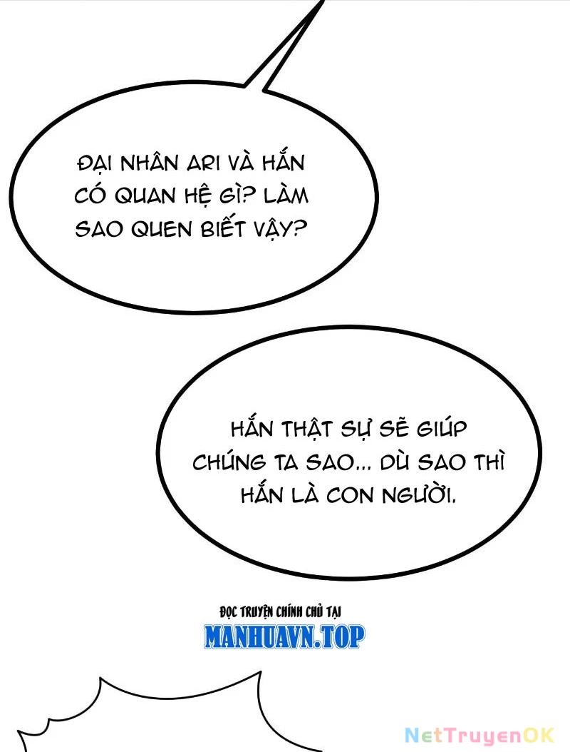 Chương 151 - Trang 5