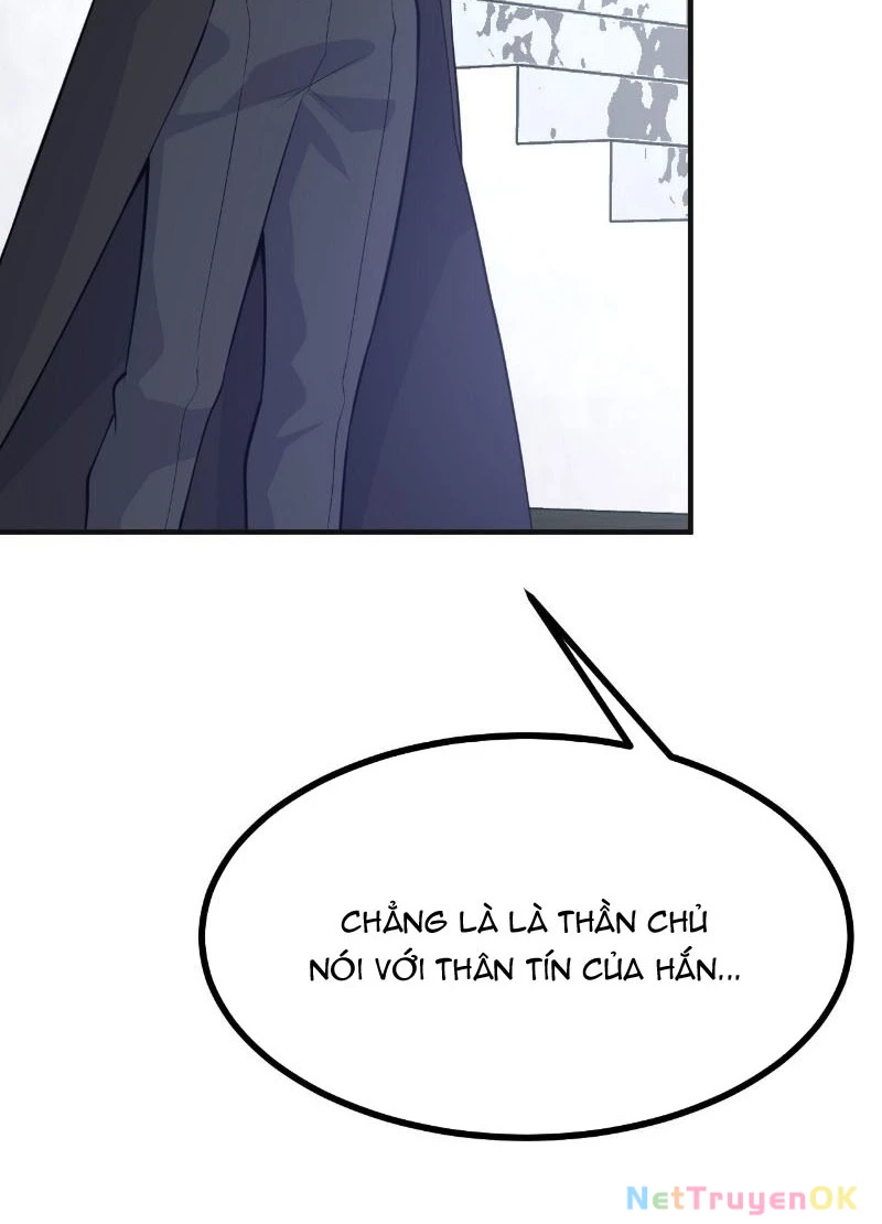 Chương 151 - Trang 43