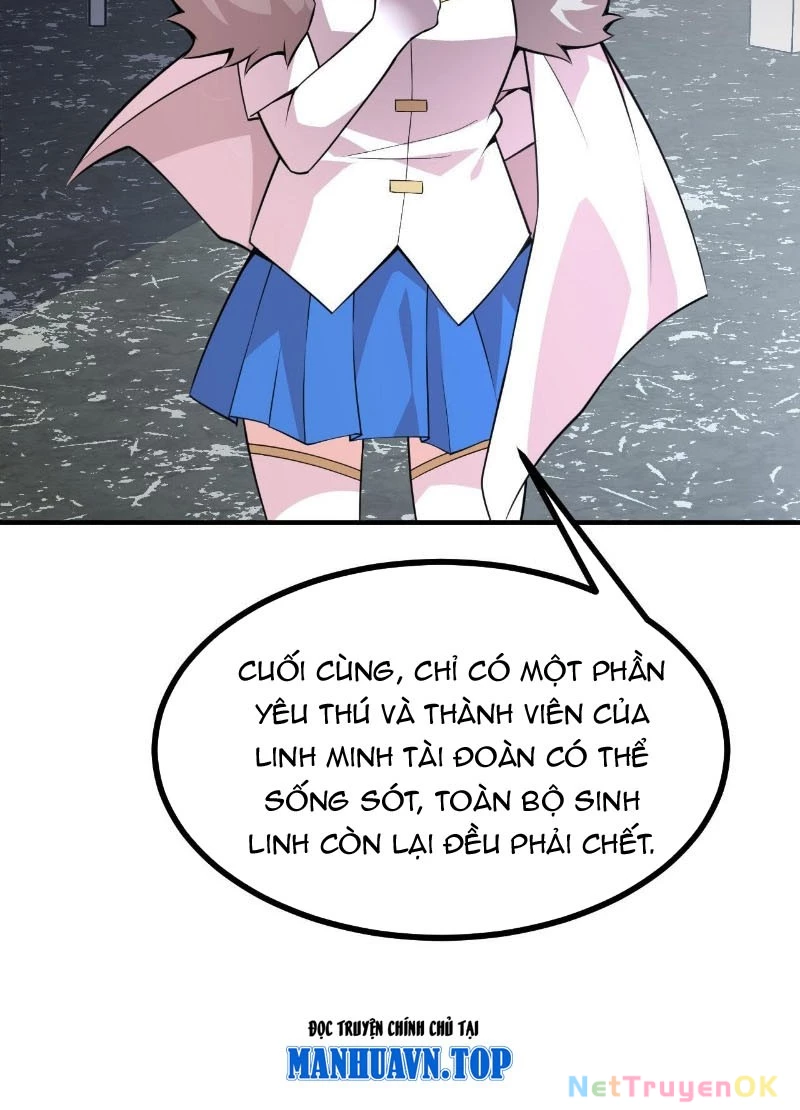 Chương 151 - Trang 45
