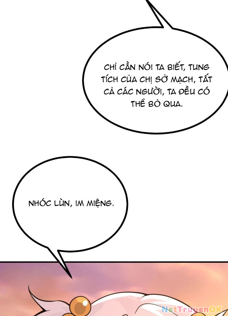 Chương 151 - Trang 54