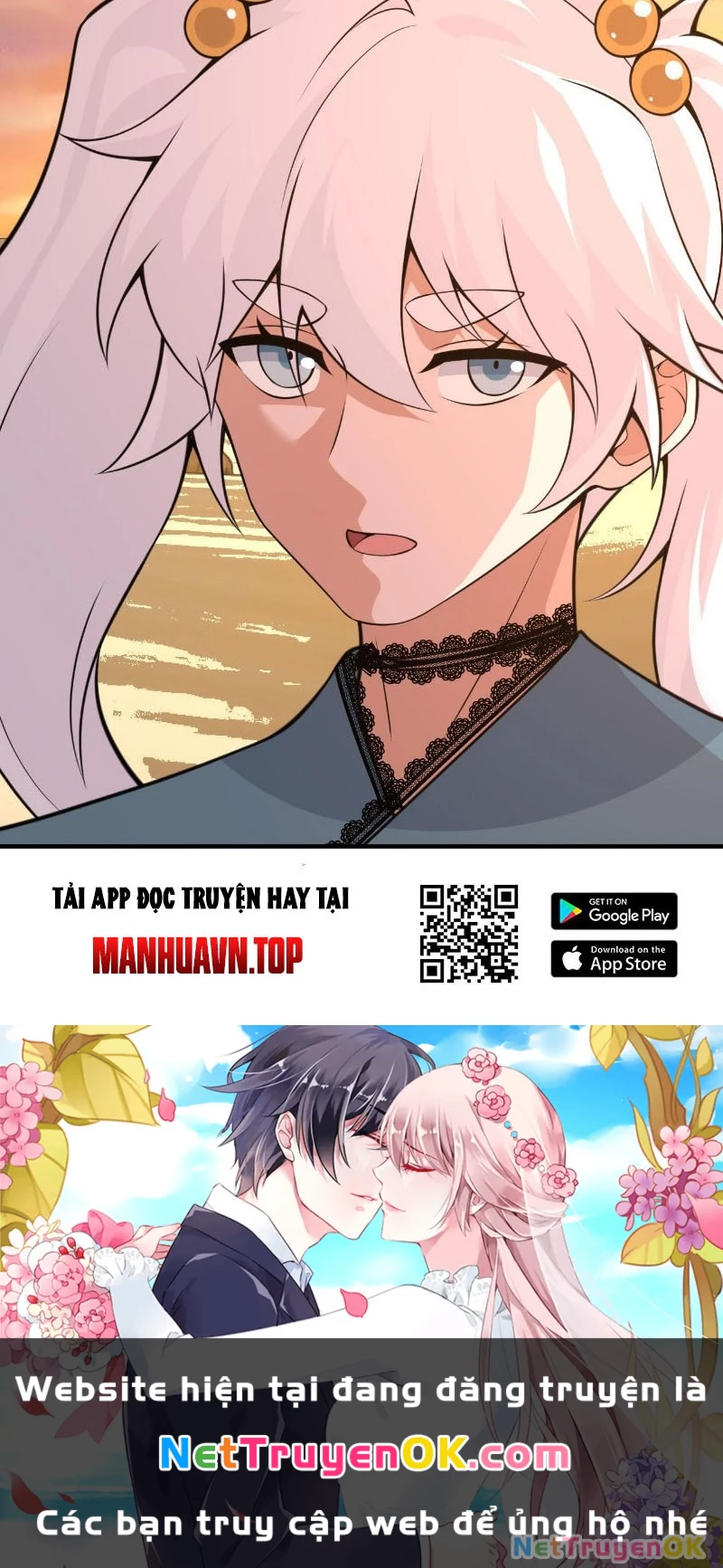 Chương 151 - Trang 55