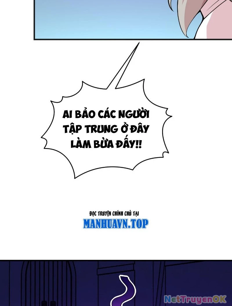 Chương 151 - Trang 7