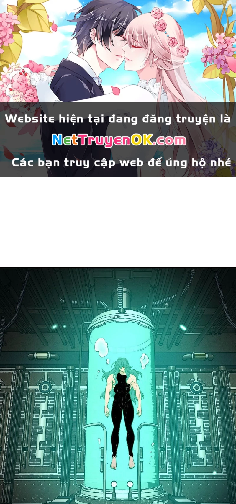 Chương 152 - Trang 2