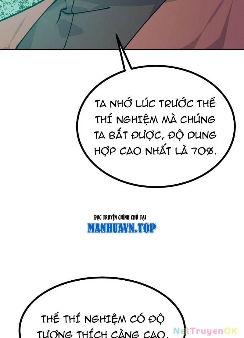Chương 152 - Trang 12