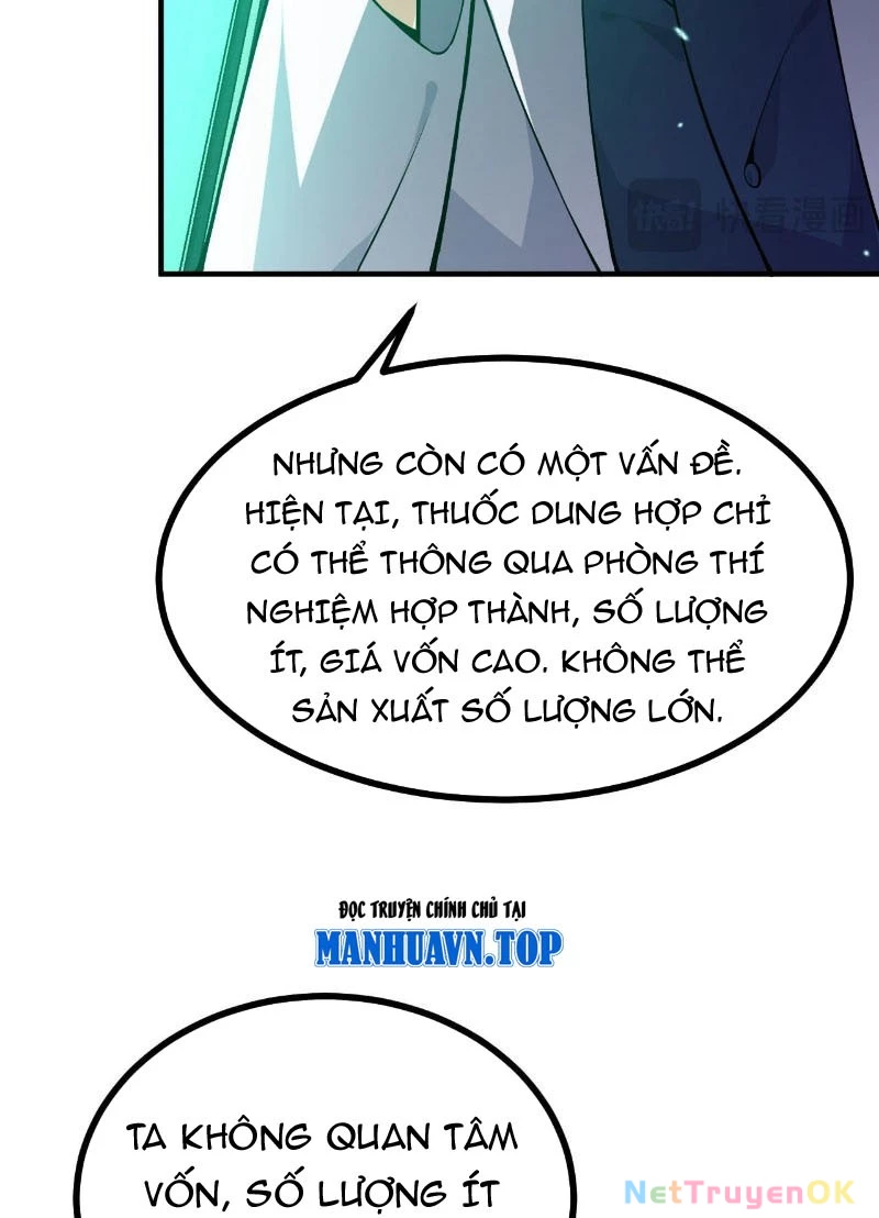 Chương 152 - Trang 14